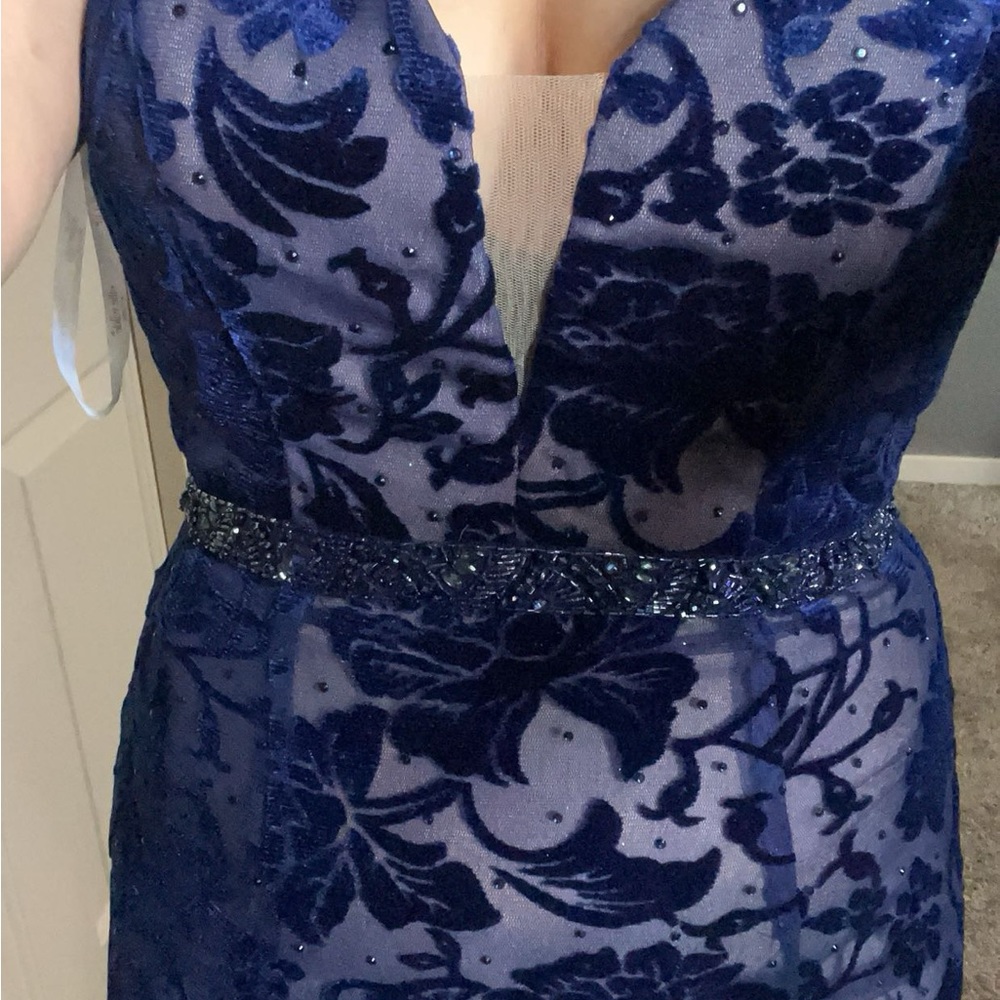 Brand: Ellie Wilde